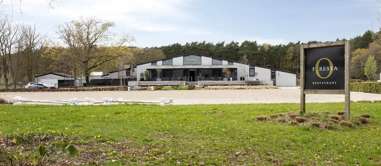 1778165306-Paalsteenlaan943620Lanaken -07_lowres
